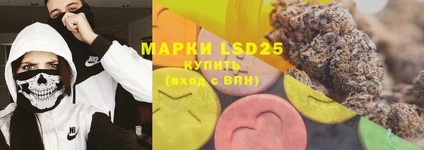 трава Вязьма