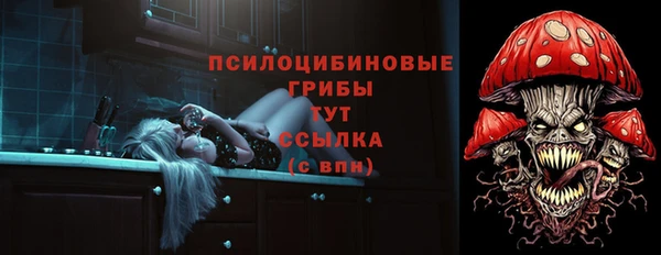ешки Вязники