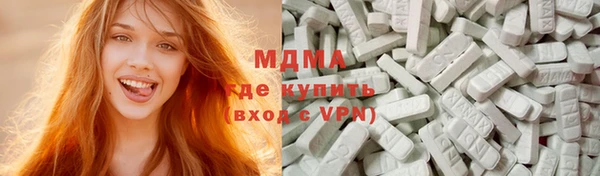ешки Вязники