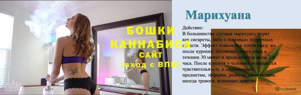 амф Вяземский