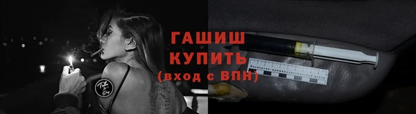 амф Вяземский