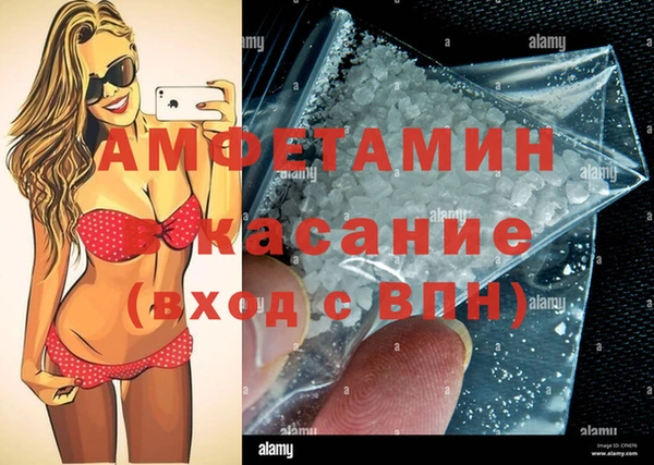 амф Вяземский