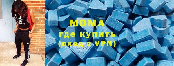ешки Вязники